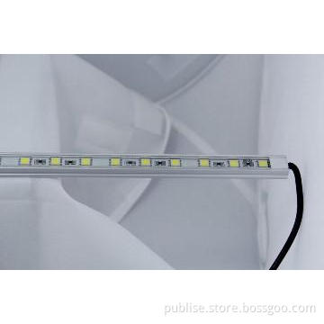 Hot selling ODM/OEM LED Strip China made Light bar 1000mm 10W